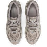 Schuhe für Frauen Asics Gel-Preleus