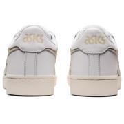 Damen Schuhe Asics Japan S