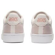 Schuhe für Frauen Asics Japan S