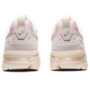Sneakers für Frauen Asics Gel-1090V2