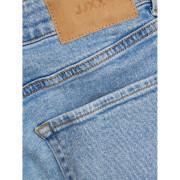 Straight Jeans Frau JJXX seoul cc3003