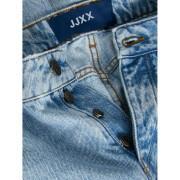 Straight Jeans Frau JJXX seoul cr3007