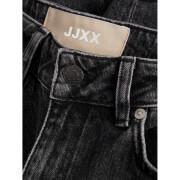Jeans JJXX lisbon mom cc4004