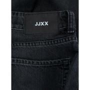 Jeans JJXX lisbon mom cr4007