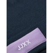 Mütze für Damen JJXX basic logo