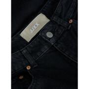 Jeans JJXX tokyo wide nr6004