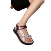 Sandalen für Frauen Hoff Aruba