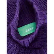 Pullover Frau JJXX Kelvy Chunk Knit