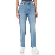 Slim-Fit-Jeans mit hoher Taille Frau JJXX berlin Hw Rc2005