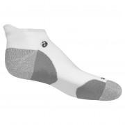 Socken Asics Road neutral ankle