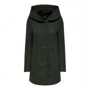 Damenmantel Only Sedona light coat
