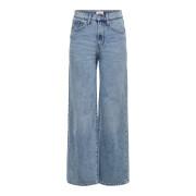 Weite Damenjeans Only Hope Ex Hw Rea345
