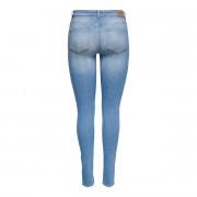 Damenjeans Only Anne life skinny