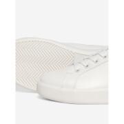Sneakers für Damen Only shoes onlsoul-4 pu