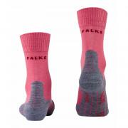 Socken für Frauen Falke TK5
