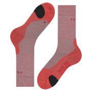 Socken für Frauen Falke TK2 Wool