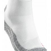 Damen-Socken Falke RU3