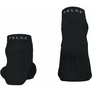 Damen Socken Falke RU Trail