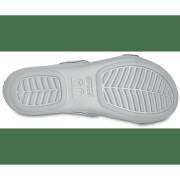 Damen-Sandalen Crocs Monterey Metallic SOW dg