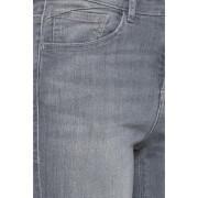 5-Pocket-Jeans Frau b.young lola luni