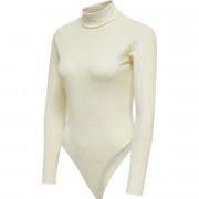Langarm-Bodysuit für Frauen Hummel hmlbell