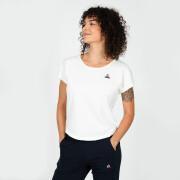 Frauen-T-Shirt Le Coq Sportif Sport