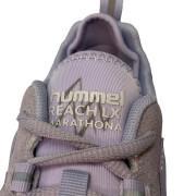 Sneakers für Damen Hummel Marathona Reach Lx Tonal Rib