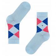 Socken für Frauen Burlington Queen