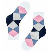 Socken für Frauen Burlington Bonnie