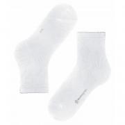 Socken für Frauen Burlington Chelsea
