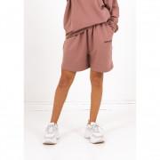 Damen-Shorts Sixth June essential