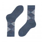 Socken für Frauen Burlington Whitby