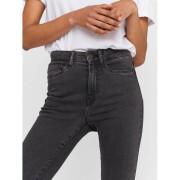 Jeans Noisy May nmsallie