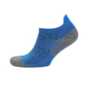 Socken Asics Ultra Light Ankle