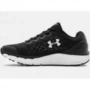 Frauenschuhe Under Armour Charged Intake 4