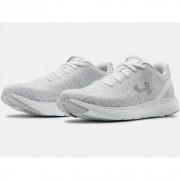 Frauenschuhe Under Armour Charged Impulse Knit