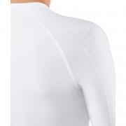 Langarm-T-Shirt für Frauen Falke Maximum Warm