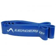 Elastisches Band Leader Fit Power bands extra strong