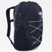 Rucksack The North Face Cryptic