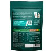 Bio-Pflanzenprotein Kakao Nutri&Co 500g