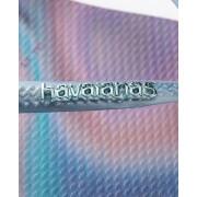 Flip-Flops für Frauen Havaianas Slim Iridescent