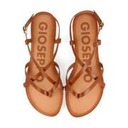 Sandalen für Damen Gioseppo Vina