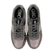 Sneakers für Frauen Gioseppo Gerpinnes