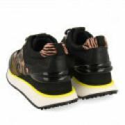 Sneakers für Frauen Gioseppo Birkenes