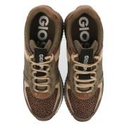 Sneakers für Damen Gioseppo Rendalen