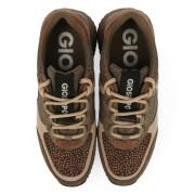 Sneakers für Frauen Gioseppo Hurum