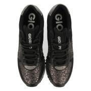 Sneakers für Frauen Gioseppo Honshu