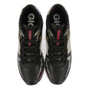 Sneakers für Frauen Gioseppo Sheffield