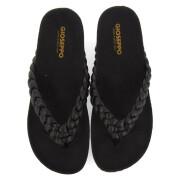 Sandalen für Damen Gioseppo Narcao