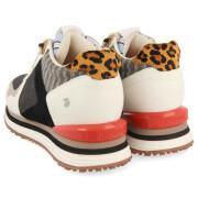 Sneakers für Damen Gioseppo Mentana